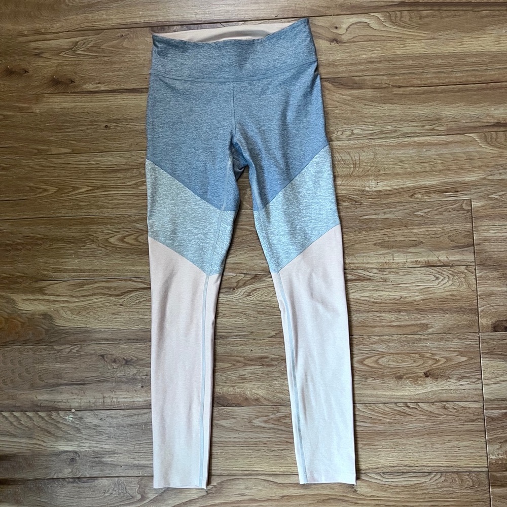 Outdoor Voices Leggings